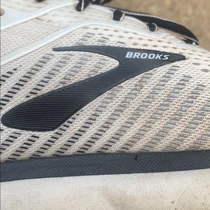 Meet your Posher, Nate